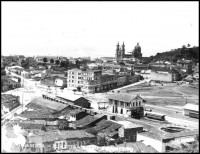 /album/a-nossa-cidade-ontem/vista-geral-jpg/